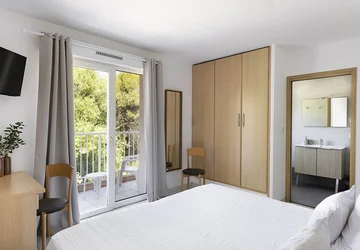  - Hôtel Club Maristella