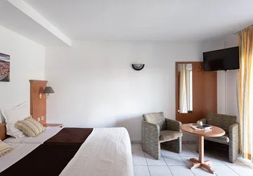  - Hôtel Club Maristella
