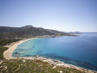  - Hôtel Club Maristella