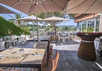  - Club Belambra Belgodère Golfe de Lozari