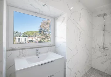  - Résidence Campo di Fiori Maisons de Charme