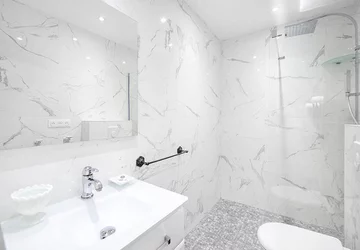  - Résidence Campo di Fiori Maisons de Charme