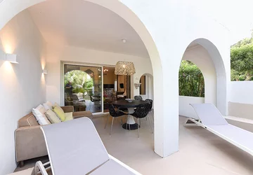  - Résidence Campo di Fiori Maisons de Charme