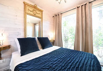  - Résidence Campo di Fiori Maisons de Charme