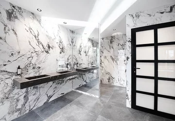  - Résidence Campo di Fiori Maisons de Charme