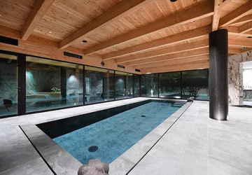  - Résidence Campo di Fiori Maisons de Charme