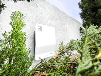  - Résidence Campo di Fiori Maisons de Charme