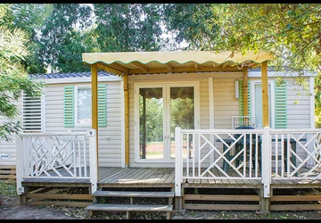  - Camping Dolce Vita
