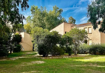  - Résidence Thalassa