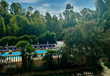  - Résidence Thalassa