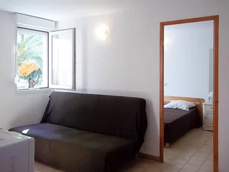  - Résidence Thalassa