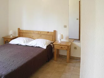  - Résidence Thalassa