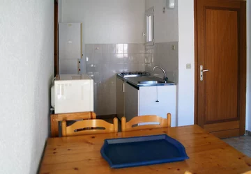  - Résidence Thalassa