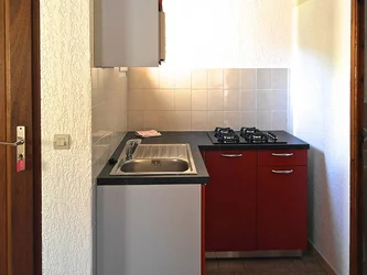  - Résidence Thalassa