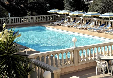  - Résidence Thalassa