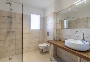  - Résidence de Tourisme U Manellu