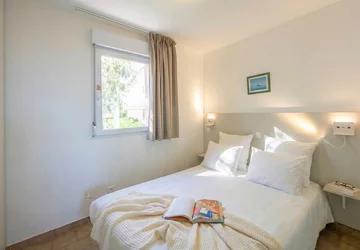  - Residenza Arinella Pierre & Vacances