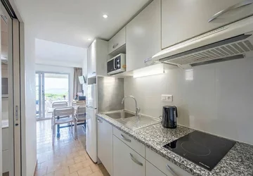  - Residenza Arinella Pierre & Vacances