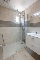 - Residenza Arinella Pierre & Vacances