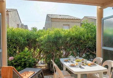 - Residenza Arinella Pierre & Vacances