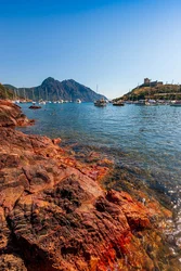  - Circuit L’hiver au cœur de la Corse 
