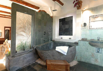  - Ferme Auberge Domaine de Piscia
