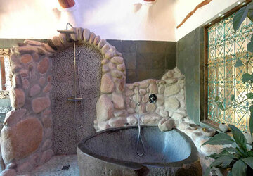  - Ferme Auberge Domaine de Piscia