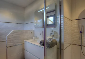  - Chambre d'hôtes Casa Martini