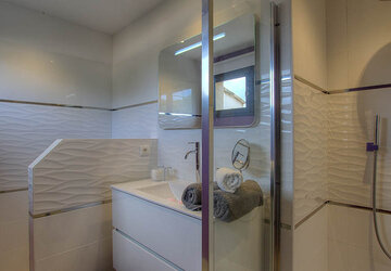  - Chambre d'hôtes Casa Martini