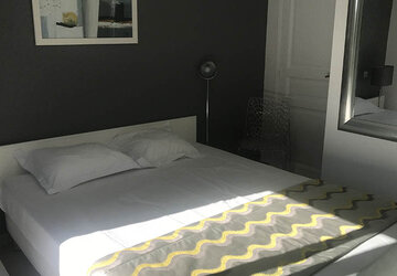  - Chambre d'hôtes Casa Martini