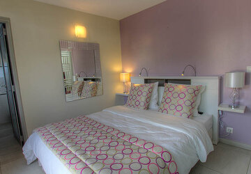  - Chambre d'hôtes Casa Martini