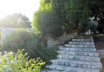  - Chambre d'hôtes Casa Martini