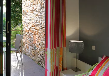  - Chambre d'hôtes Casa Martini