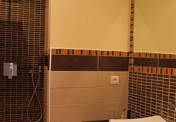  - Chambre d'hôtes Casa Martini