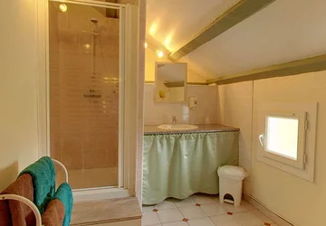  - Chambre d'hôtes Les Hauts De Cavanello