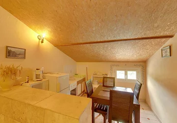 - Chambre d'hôtes Les Hauts De Cavanello