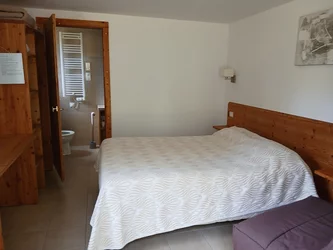  - Chambre d'hôtes de Bernard Labbe