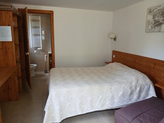  - Chambre d'hôtes de Bernard Labbe