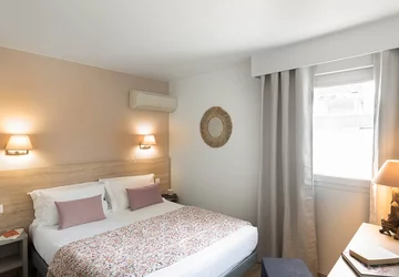  - Albergo Golfe