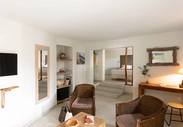  - Albergo Golfe