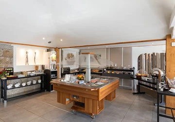  - Albergo Golfe