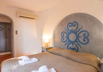  - Hotel Domaine de Caranella