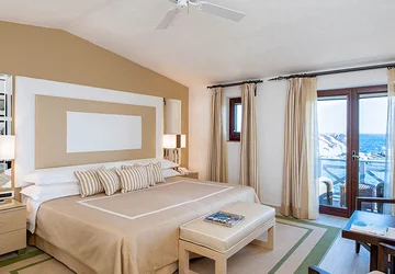  - Hôtel & Spa des Pêcheurs