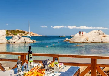  - Hôtel & Spa des Pêcheurs