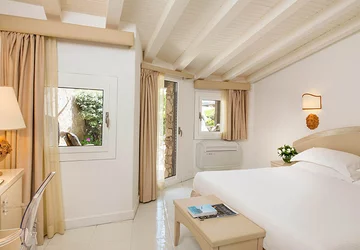  - Hôtel & Spa des Pêcheurs