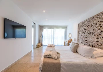  - Hôtel Le Roi Théodore Restaurant & Spa