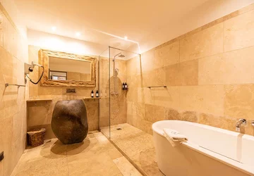  - Hôtel Le Roi Théodore Restaurant & Spa