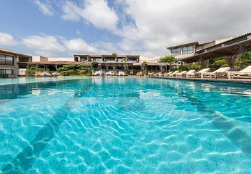  - Hôtel Le Roi Théodore Restaurant & Spa