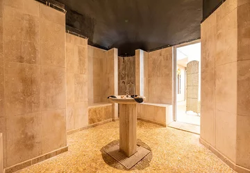  - Hôtel Le Roi Théodore Restaurant & Spa