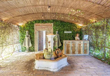  - Hôtel Le Roi Théodore Restaurant & Spa